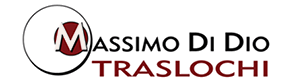 Traslochi Arese